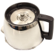 BOL THERMO COMPLET ROBOT MÉNAGER - 17543
