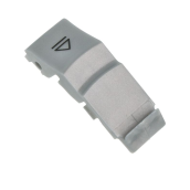 Bouton verrou batterie