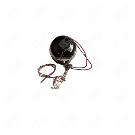 MOTEUR COMPLET ASPIRATEUR - SS-2230003301, SS2230003301