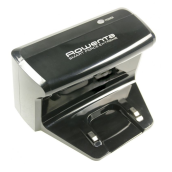 Base de charge noire