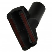 Petit suceur a coussin 35 mm compatible