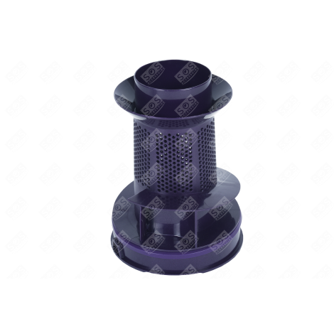 SÉPARATEUR VIOLET ASPIRATEUR - SS-2230002435