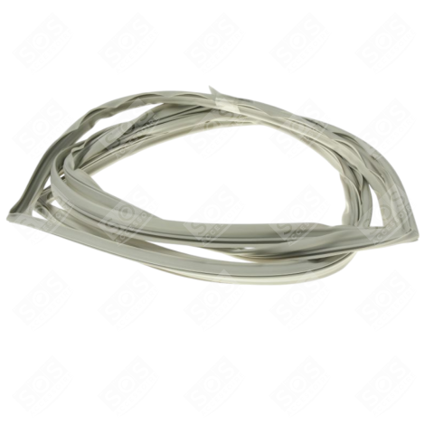 JOINT DE PORTE ( PARTIE RÉFRIGÉRATEUR ) FRIGO, RÉFRIGÉRATEUR, CONGÉLATEUR - 711064100