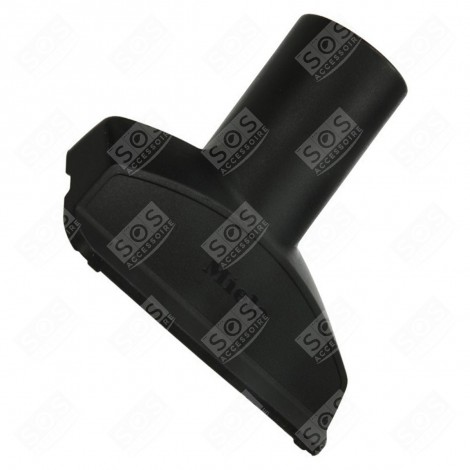 PETIT SUCEUR A COUSSIN 35 MM COMPATIBLE ASPIRATEUR - 5512320, 9442620