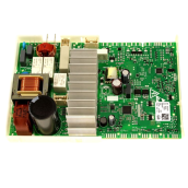 Module de puissance puissance programmé