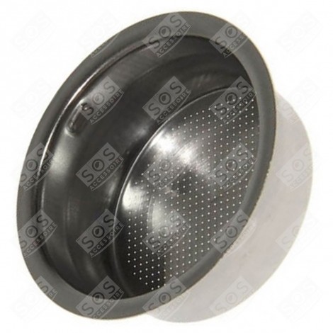 FILTRE 2 TASSES CAFETIÈRE, MACHINE À CAFÉ - 7313286069