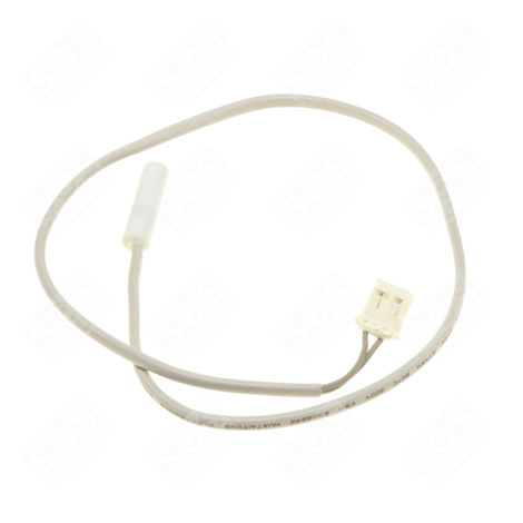 SONDE DE TEMPÉRATURE FRIGO, RÉFRIGÉRATEUR, CONGÉLATEUR - FK1619590