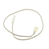 Sonde de température