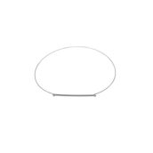 Collier intérieur Collier intérieur