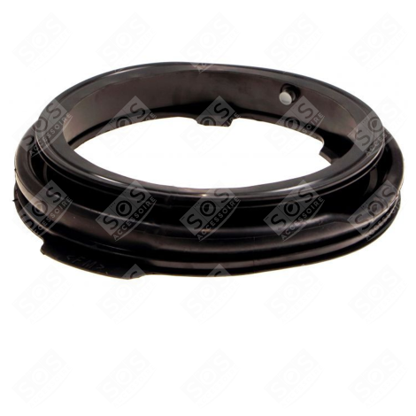 MANCHETTE, JOINT DE HUBLOT MACHINE À LAVER, LAVE-LINGE - AS0074628