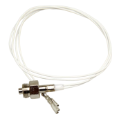 Sonde de température