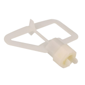 Pale de la sorbetière