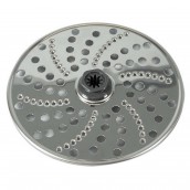 AT264 - Disque à raper extra fin du AT264