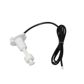 Flotteur du réservoir