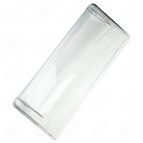 FACADE PORTILLON D'ORIGINE FRIGO, RÉFRIGÉRATEUR, CONGÉLATEUR - 481244069288