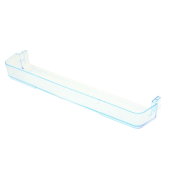 Balconnet supérieur et intermédiaire