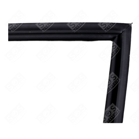 JOINT DE PORTE RÉFRIGÉRATEUR FRIGO, RÉFRIGÉRATEUR, CONGÉLATEUR - 233497