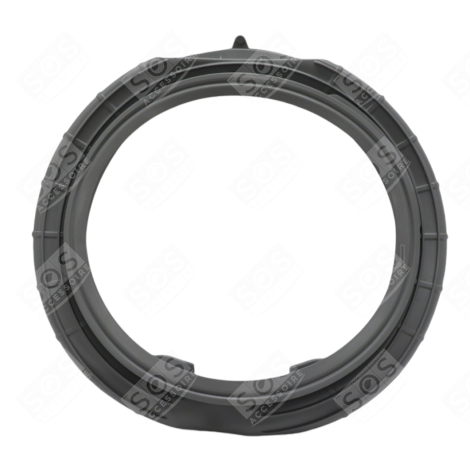 MANCHETTE, JOINT DE HUBLOT MACHINE À LAVER, LAVE-LINGE - TWD147421730