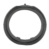 Manchette, joint de hublot