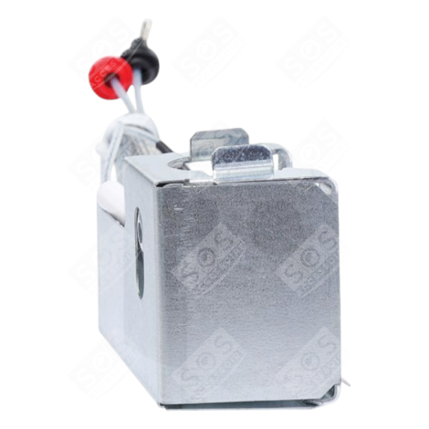 BRÛLEUR À GAZ COMPLET FRIGO, RÉFRIGÉRATEUR, CONGÉLATEUR - 289060497