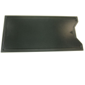 Ensemble grille viande Ensemble grille viande