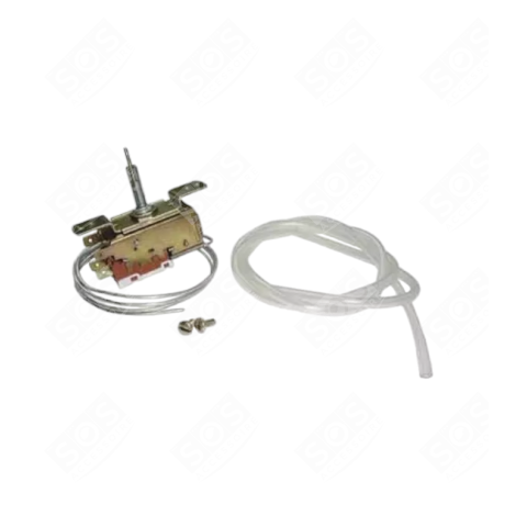 THERMOSTAT FRIGO, RÉFRIGÉRATEUR, CONGÉLATEUR - 41X7956