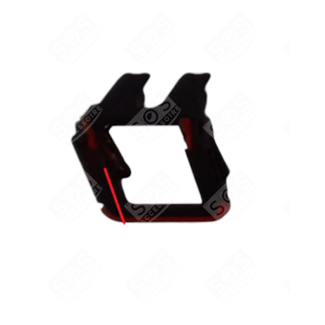 SUPPORT DE SAC ( REPÈRE 101 ) ASPIRATEUR - 70046823