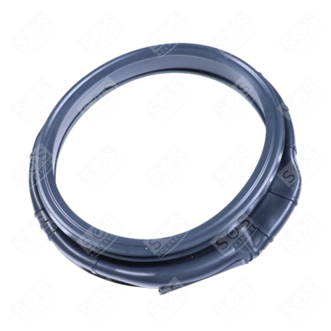 MANCHETTE MACHINE À LAVER, LAVE-LINGE - HK2315392