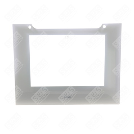 VERRE EXTÉRIEUR DE PORTE FOUR, CUISINIÈRE - AS6005865