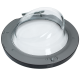 HUBLOT COMPLET MACHINE À LAVER, LAVE-LINGE - 2496600900