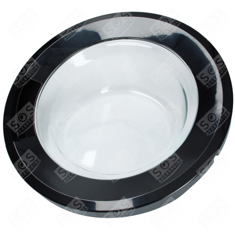 HUBLOT COMPLET MACHINE À LAVER, LAVE-LINGE - 2496600900