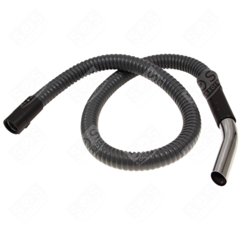 TUYAU FLEXIBLE DIAM 35MM ASPIRATEUR - 4.440-046.3, 44400463