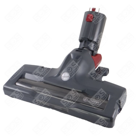 BROSSE ROUGE ASPIRATEUR - 48033783