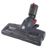 Brosse rouge Brosse rouge