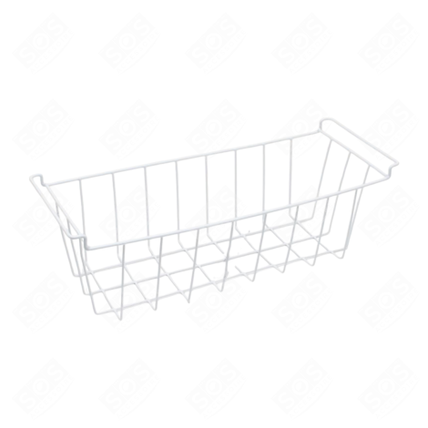 PANIER CONGÉLATEUR À L'UNITÉ FRIGO, RÉFRIGÉRATEUR, CONGÉLATEUR - 49128650