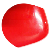 Couvercle sortie rapide