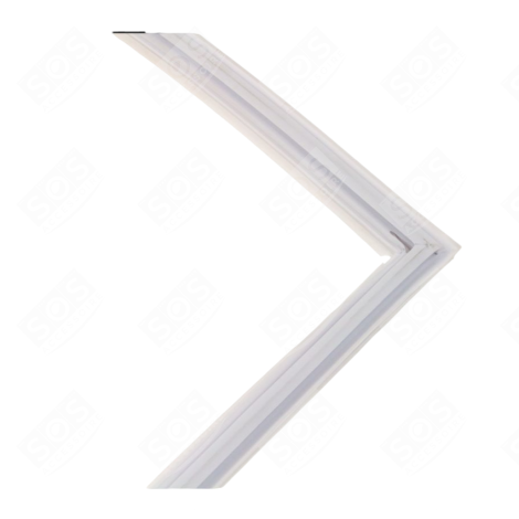 JOINT DE PORTE (PARTIE RÉFRIGÉRATEUR)  D'ORIGINE FRIGO, RÉFRIGÉRATEUR, CONGÉLATEUR - KG121000000242, KG121000000238
