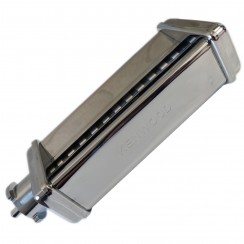 KAX981ME ex A971 - Accessoire a tagliatelle