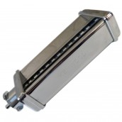 KAX981ME ex A971 - Accessoire a tagliatelle