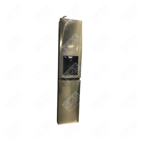 PORTE CONGÉLATEUR (REPÈRE 201A)  176 X 40 X 10,50 CM FRIGO, RÉFRIGÉRATEUR, CONGÉLATEUR - ADD76420112