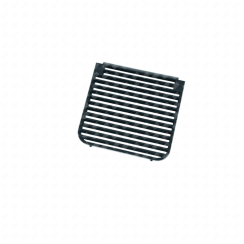 Grille support de tasse