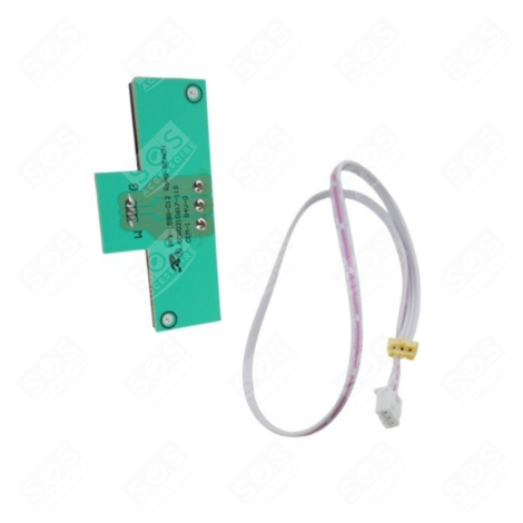 VOYANT LED DIVERS PETIT MÉNAGER - SS-203990, SS203990