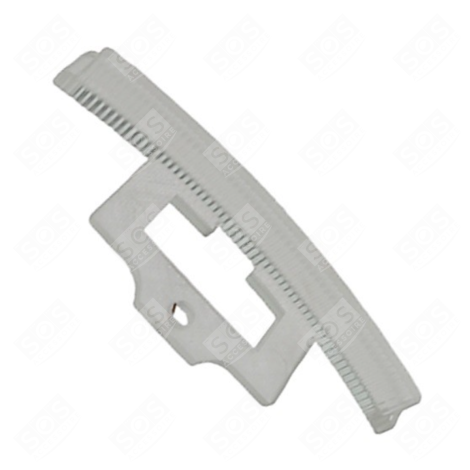 CACHE TRANSPARENT DIVERS PETIT MÉNAGER - SS-203991