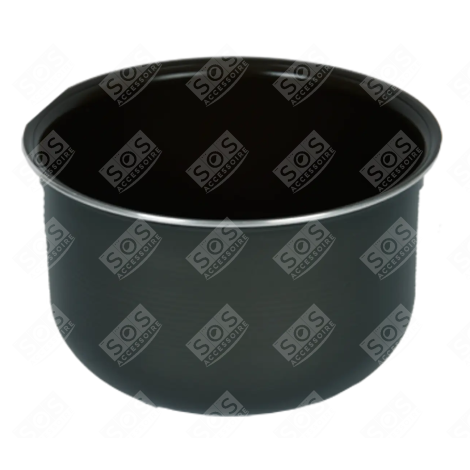 CUVE CUISEUR VAPEUR - SS-995364