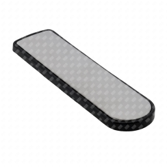 Enjoliveur de poignée