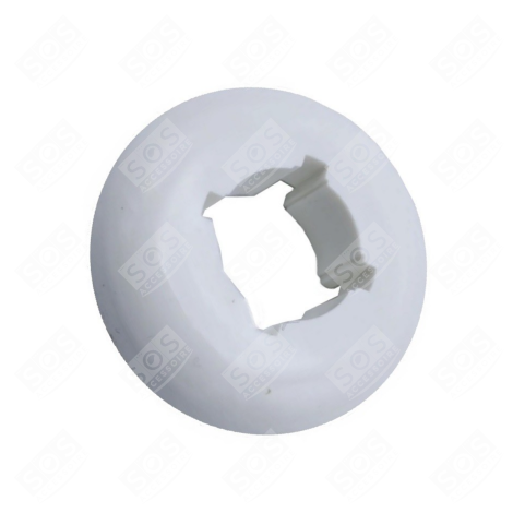 BAGUE DE BUTÉE ROBOT MÉNAGER - MS-0678909, MS0678909