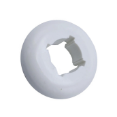 Bague de butée