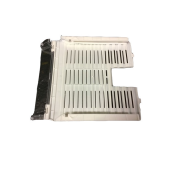 Glissière de couvercle bac à légumes