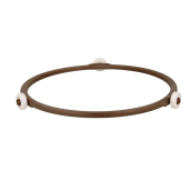 Entraineur de plateau