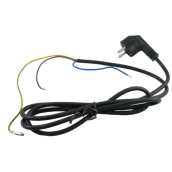 Câble d'alimentation